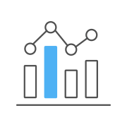 �Ƹ԰ٶ��Ż�