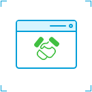 �ƶ�����app